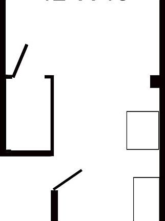 2nd image of 278 E 10th St APT 6D
