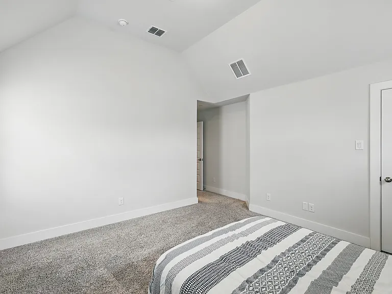 7640 Resting Mews — Photo 11