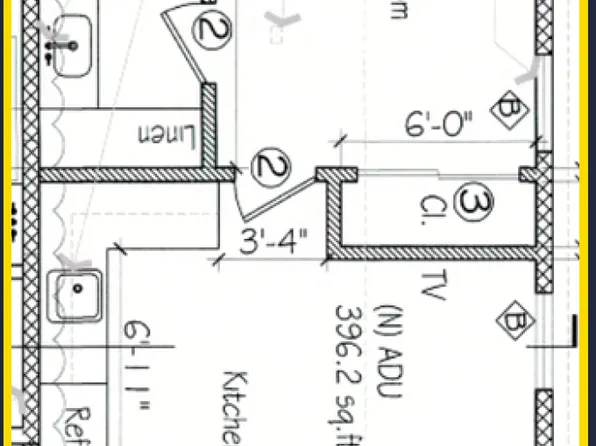 1610 Kearney St, Saint Helena, CA 94574