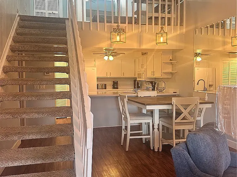 12939 Cherrydale Ct — Photo 25
