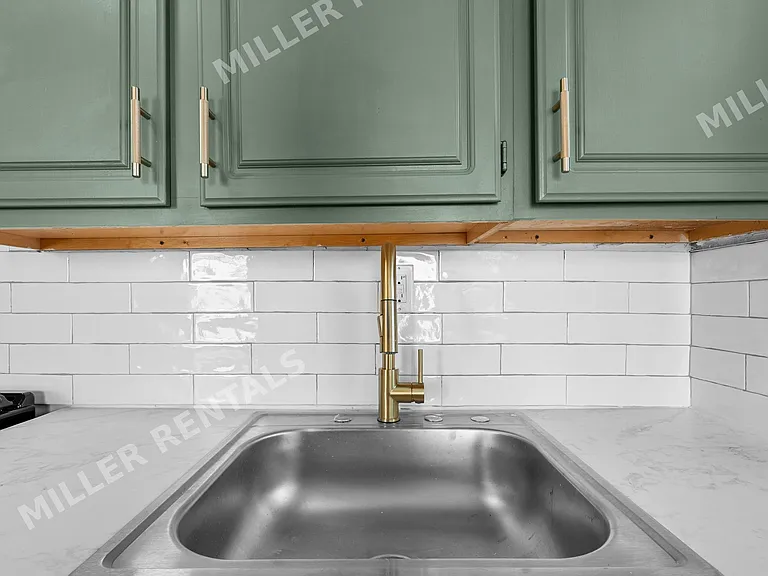 3606 Hudson Ave — Photo 17