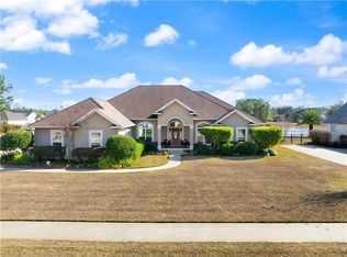 423 Belmont Cir, Brunswick, GA 31525