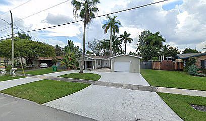 1st image of 19751 Sterling Dr