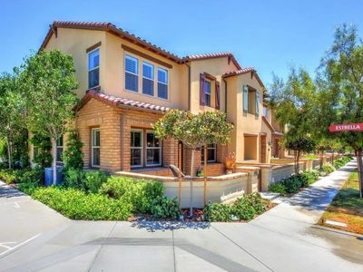3561 La Fiesta Dr, Brea, CA, 92823