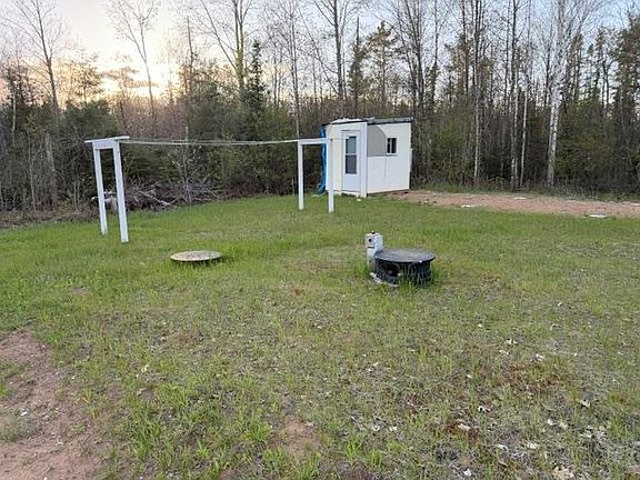 5th image of W8186 Pike Hill Rd