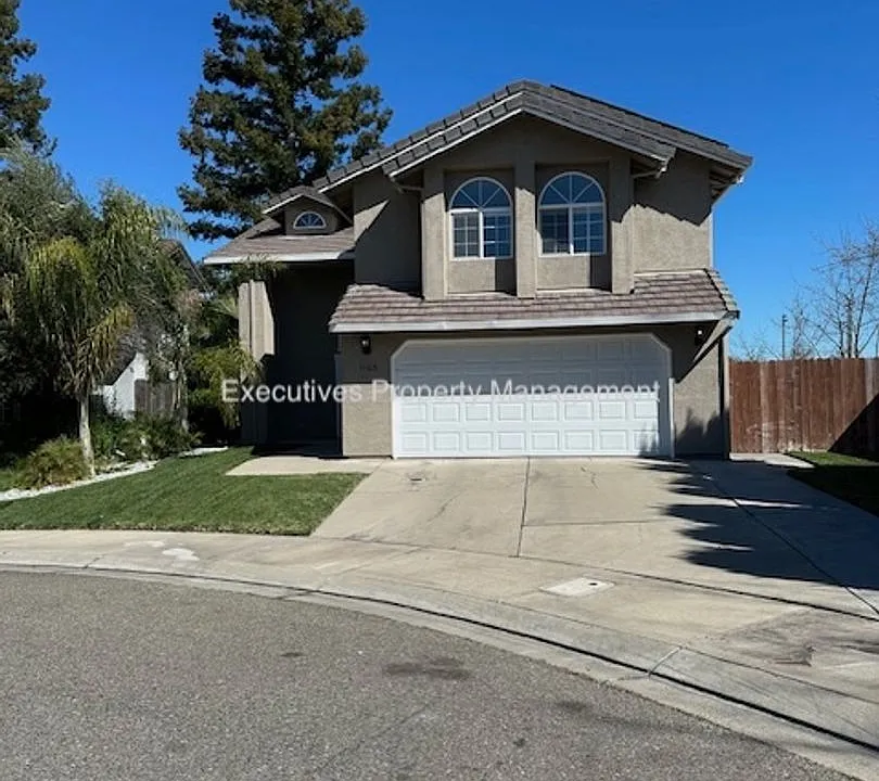 1103 Acapulco Ct