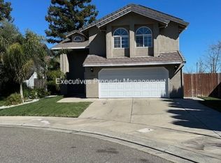 1103 Acapulco Ct, Merced, CA 95348