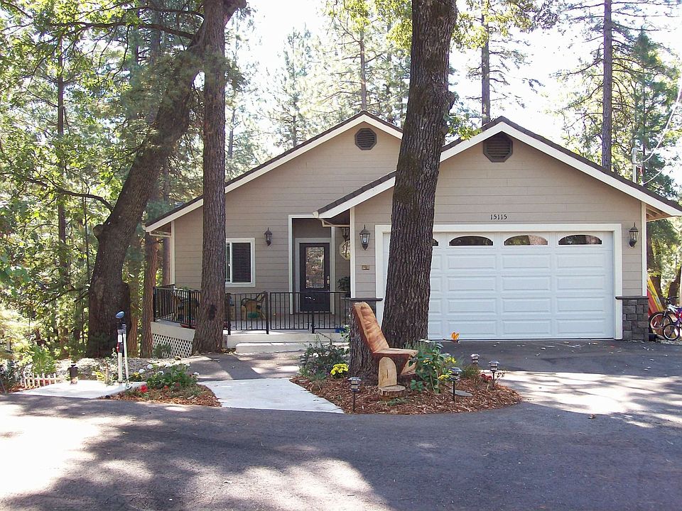 2nd image of 15115 Pammy Way