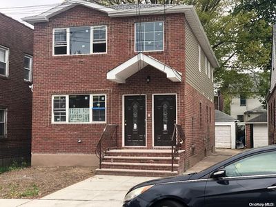113-38 204th Street, Saint Albans, NY, 11412