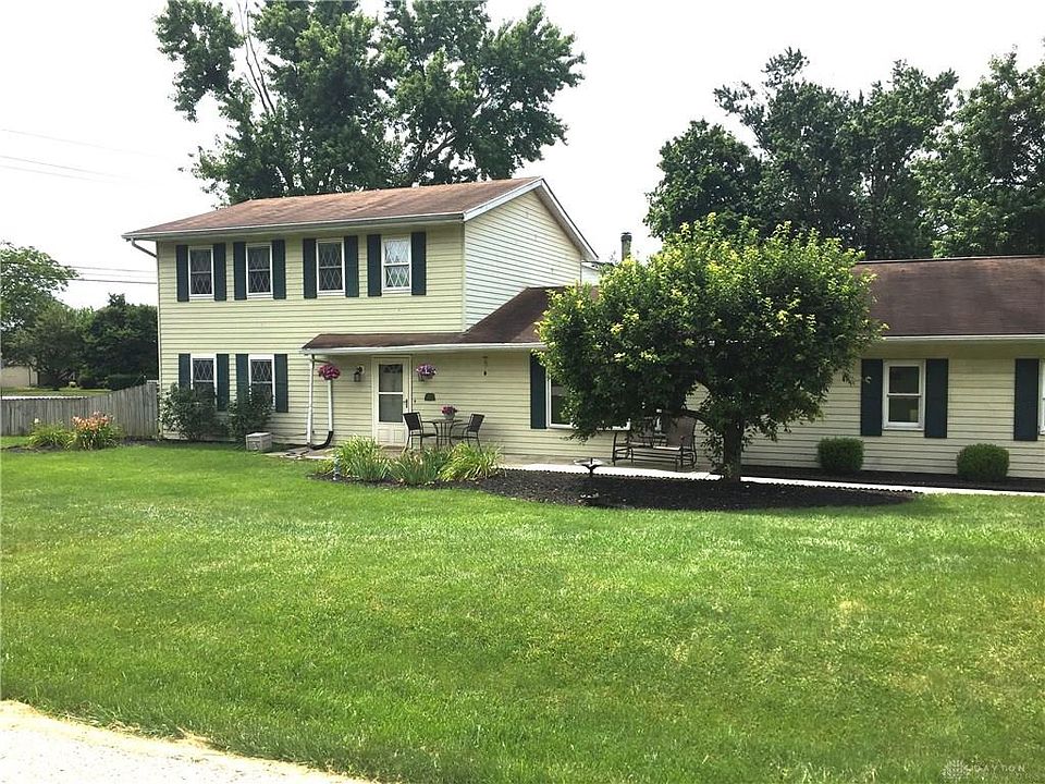 1st image of 2379 Hazel Dr