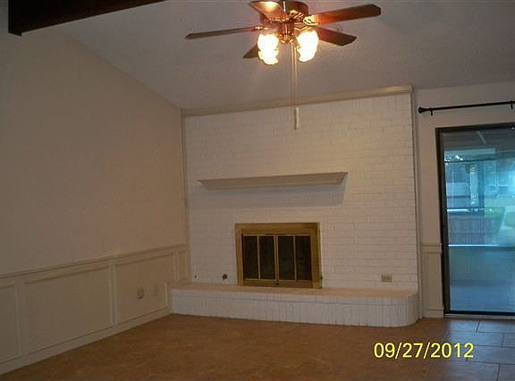 5th image of 1806 Shenandoah Ct N