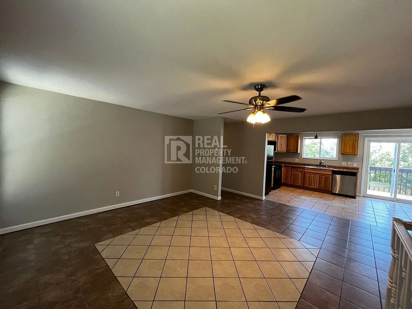 4-Bedroom Corner-Lot Home with Finished Basement — Photo 3