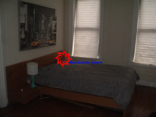Rented by Jerry F Leazer LREB | media 14