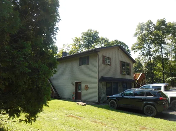 1965 Behringer Hwy, Du Bois, PA 15801