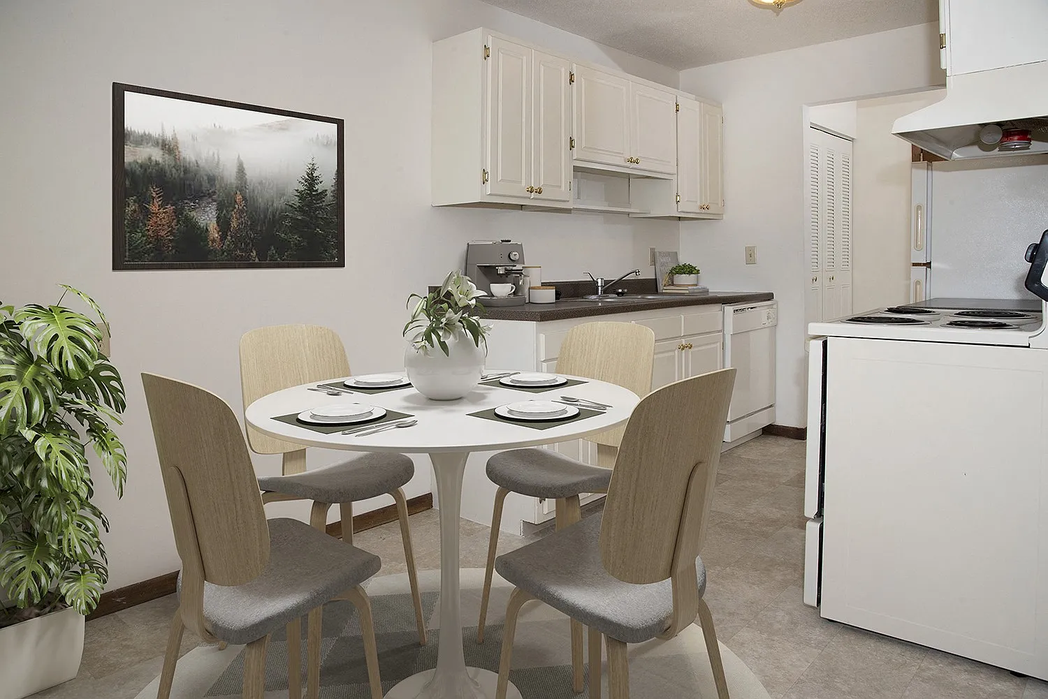 Bayberry Place — Photo 3
