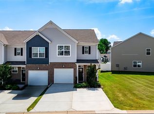 453 Bee Cove Way, Pendleton, SC 29670