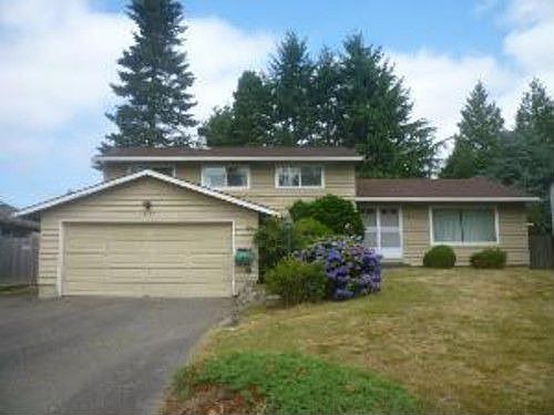 1st image of 4127 192nd St SW