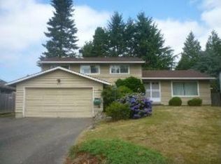 4127 192nd St SW, Lynnwood, WA 98036