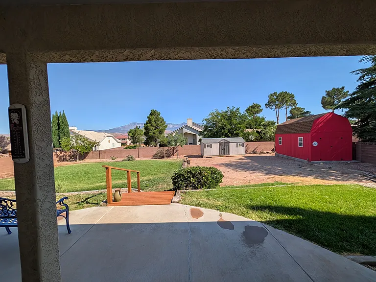2540 W 150 S — Photo 19