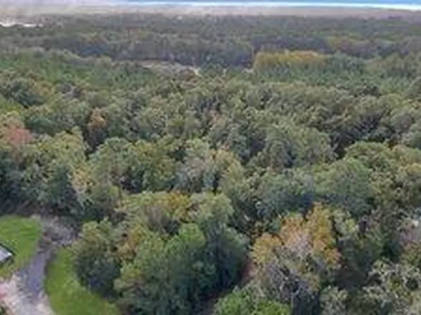 51 Bermuda Inlet Drive, St. Helena Island, SC 29920