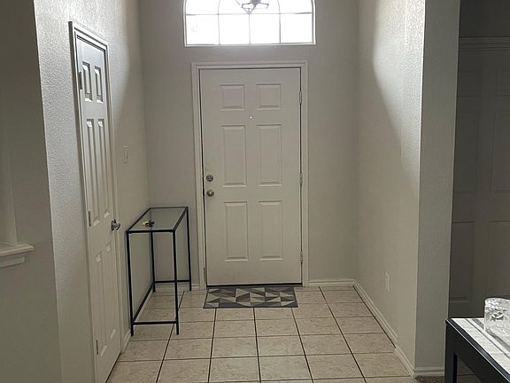 2nd image of 6108 Miranda Dr