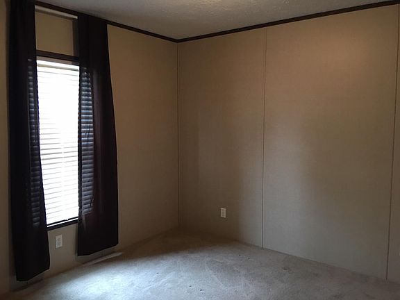 4th image of 3260 State Route 364 Lot 5