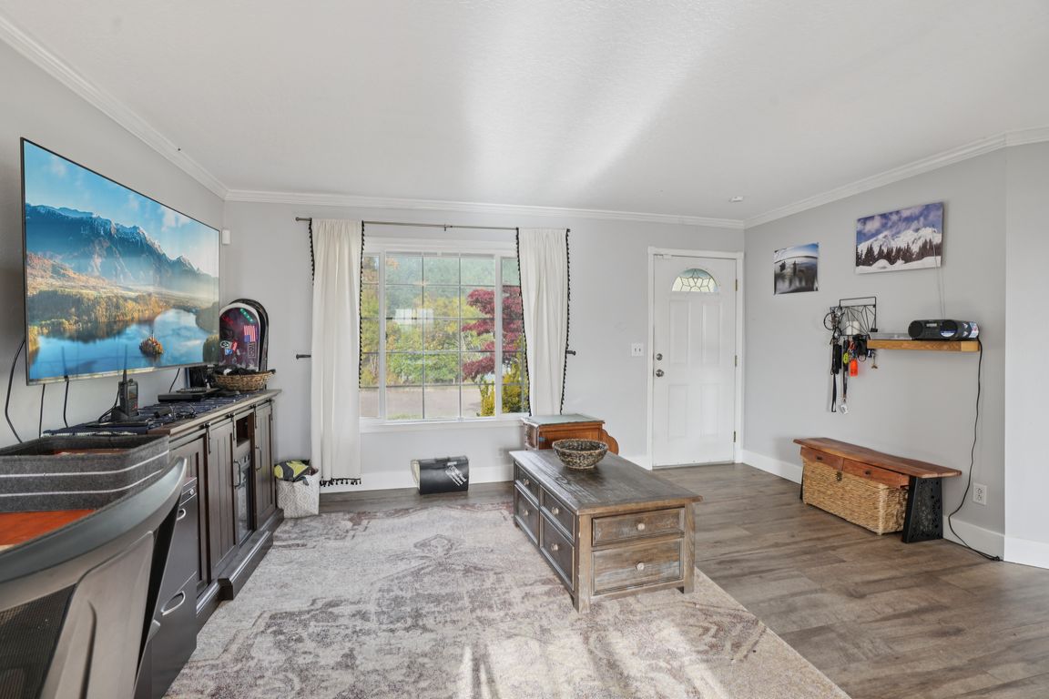 next background image