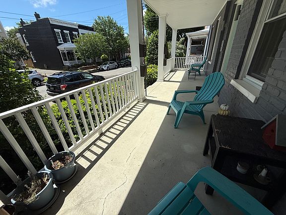 2nd image of 4 S Vine St APT 3