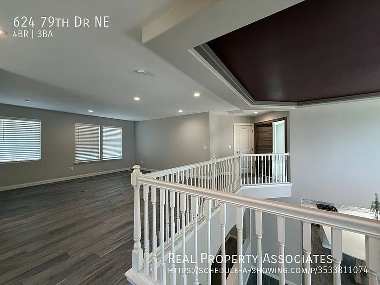 624 79th Dr NE — Photo 17