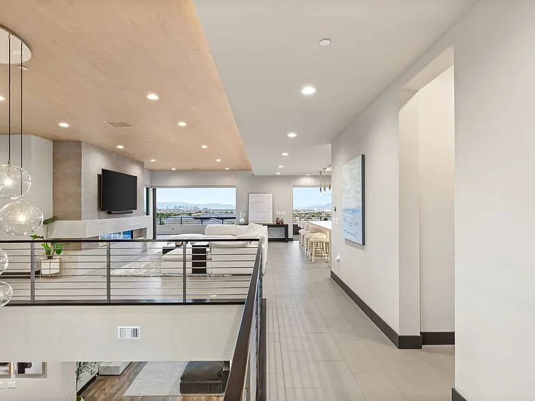 11142 San Terrazo Pl — Photo 11