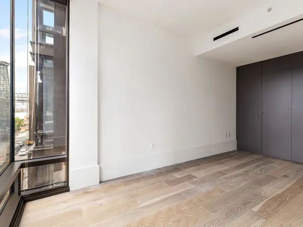 429 Kent Avenue image 1 of 5