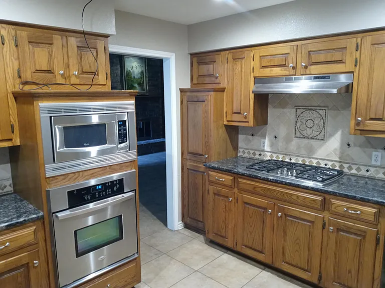 1802 Fairfax Cir — Photo 17