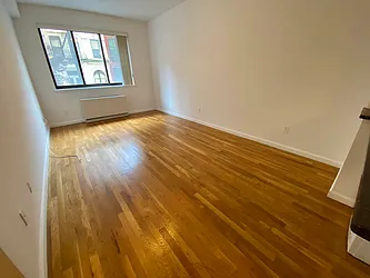 Rented by JM Preston Properties LLC