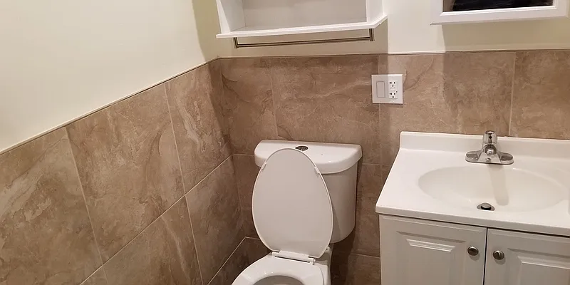 Rented by Virtual Real Estate | media 24