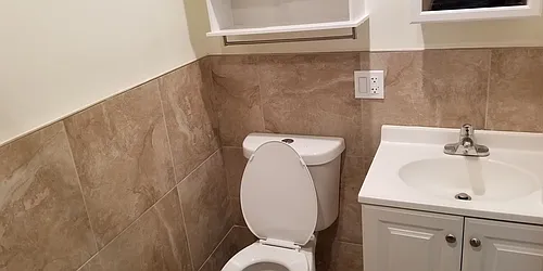 Rented by Virtual Real Estate