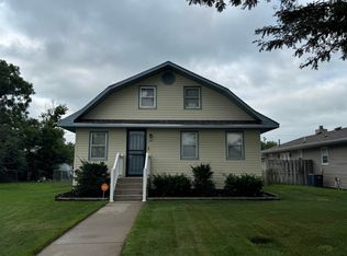 2618 W 3rd St, North Platte, NE 69101
