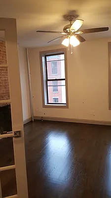 Rented by Vivian Piccolo, LREB | media 14