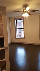 Rented by Vivian Piccolo, LREB