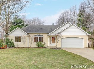 3486 Wkama Way, Saugatuck, MI