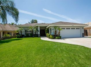 12626 Lewis Ave, Chino, CA 91710