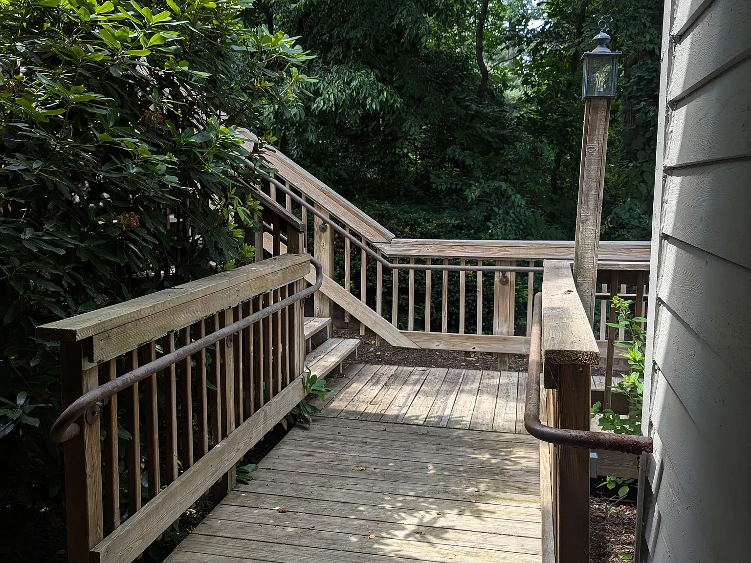 11701 Summerchase Cir — Photo 2