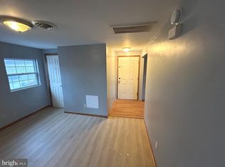 103 S Jackson St, Frederica, DE 19946