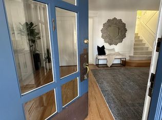 1 Hidalgo Ter, San Francisco, CA 94103