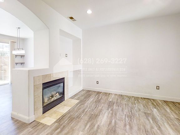 4th image of 35438 Monterra Cir