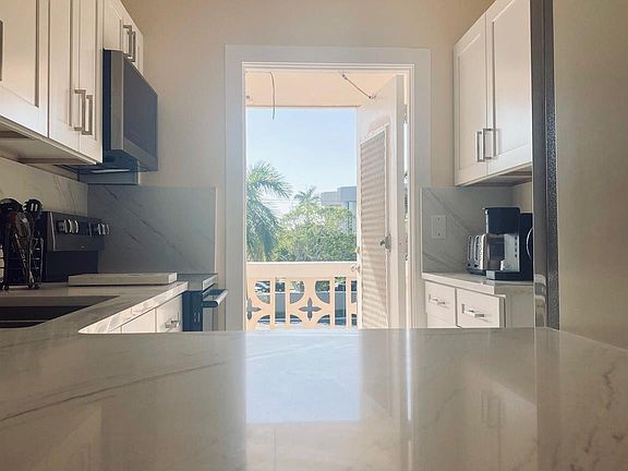 4th image of (Undisclosed Address)