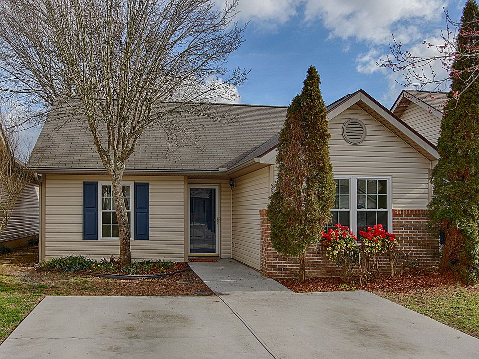 1st image of 5512 Libby Way