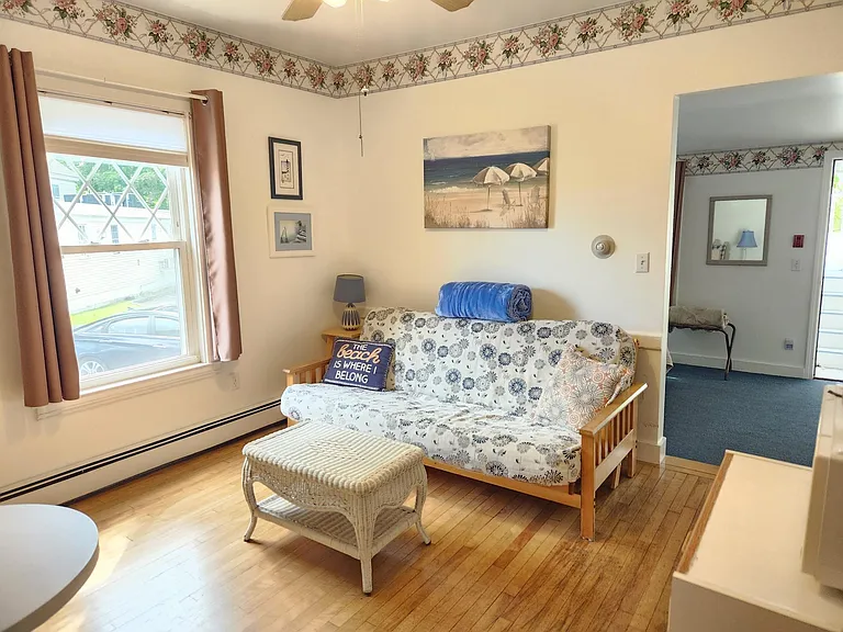 6 Portland Ave #12 — Photo 1