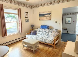6 Portland Ave #12, Old Orchard Beach, ME 04064
