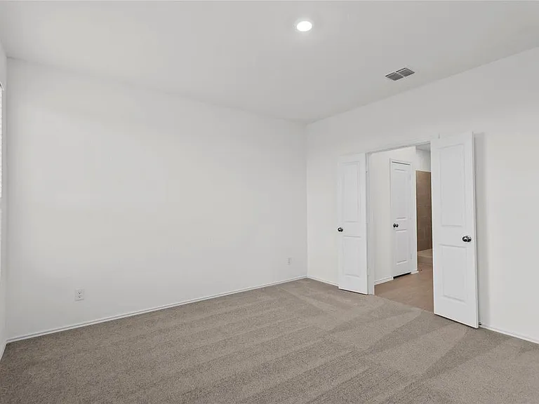 172 Rodney Boat Rd — Photo 26
