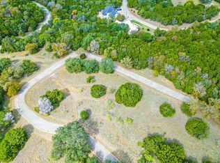 37061 Woodacre Dr, Whitney, TX 76692